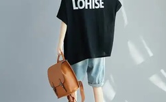 12呦女洗澡自拍视频